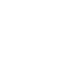 Pot Plants icon
